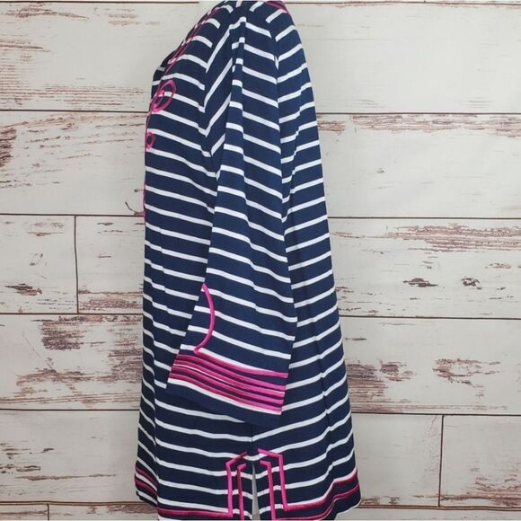 Escapada Tunic Size Large - Picture 3 of 8